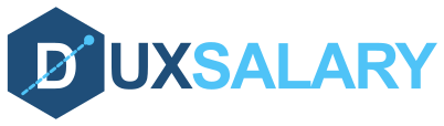 DuxSalary